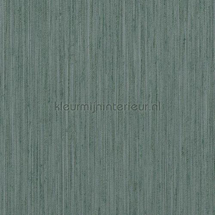 Casamance Bagatelle 70640714 | Bestellen bij https://www.kleurmijninterieur.nl/
