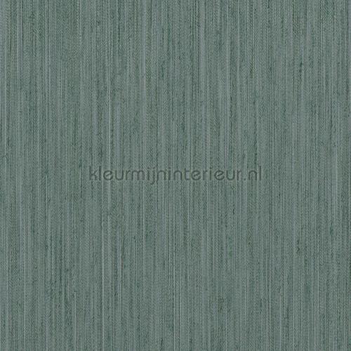Casamance Bagatelle 70640714 | Bestellen bij https://www.kleurmijninterieur.nl/