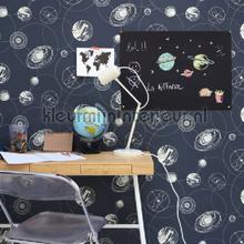 Caselio Young and Free YNF103256097 | Bestellen bij https://www.kleurmijninterieur.nl/
