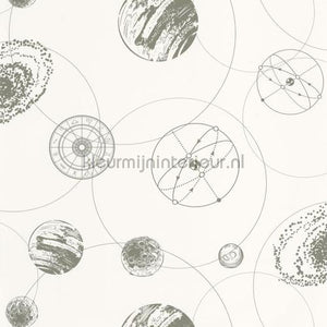 Caselio Young and Free YNF103257077 | Bestellen bij https://www.kleurmijninterieur.nl/
