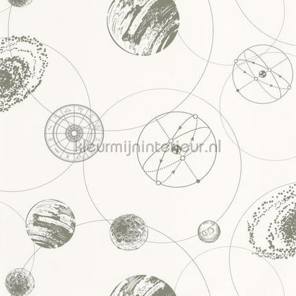 Caselio Young and Free YNF103257077 | Bestellen bij https://www.kleurmijninterieur.nl/