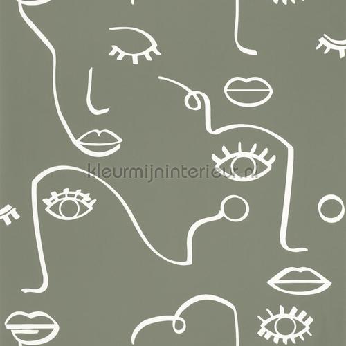 Caselio Young and Free YNF103337007 | Bestellen bij https://www.kleurmijninterieur.nl/