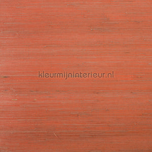 Rodeka Savanna 60-023 | Bestellen bij https://www.kleurmijninterieur.nl/