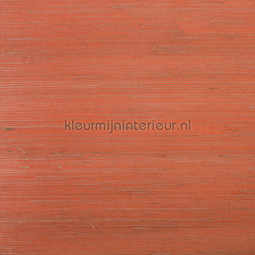 Rodeka Savanna 60-023 | Bestellen bij https://www.kleurmijninterieur.nl/