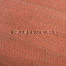 Rodeka Savanna 60-023 | Bestellen bij https://www.kleurmijninterieur.nl/