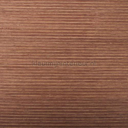 Rodeka Innovations gpw-ivjad-805 | Bestellen bij https://www.kleurmijninterieur.nl/