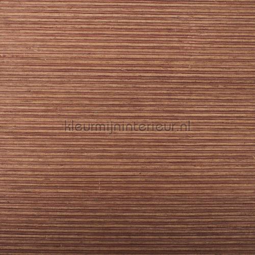 Rodeka Innovations gpw-ivjad-805 | Bestellen bij https://www.kleurmijninterieur.nl/