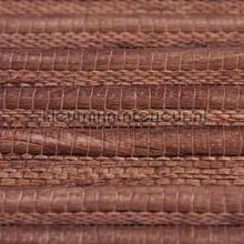 Rodeka Innovations gpw-ivjad-805 | Bestellen bij https://www.kleurmijninterieur.nl/