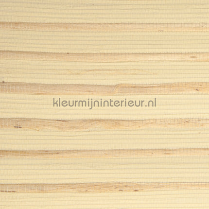 Rodeka Savanna 60-002 | Bestellen bij https://www.kleurmijninterieur.nl/