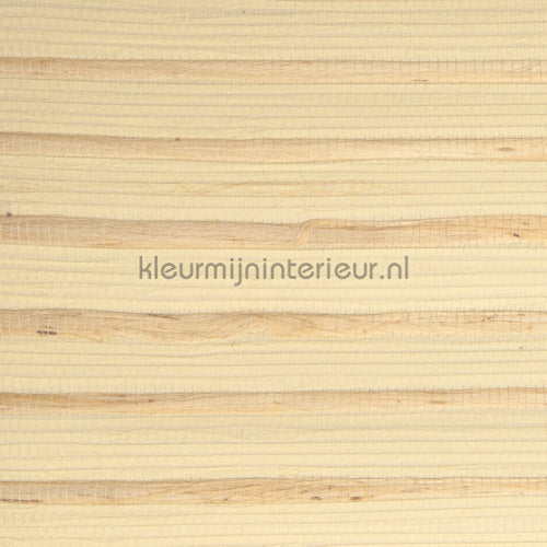 Rodeka Savanna 60-002 | Bestellen bij https://www.kleurmijninterieur.nl/