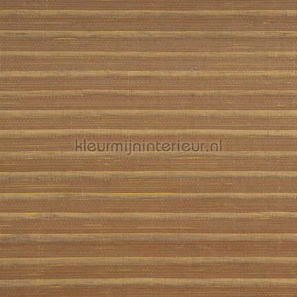 Rodeka Savanna 60-021 | Bestellen bij https://www.kleurmijninterieur.nl/