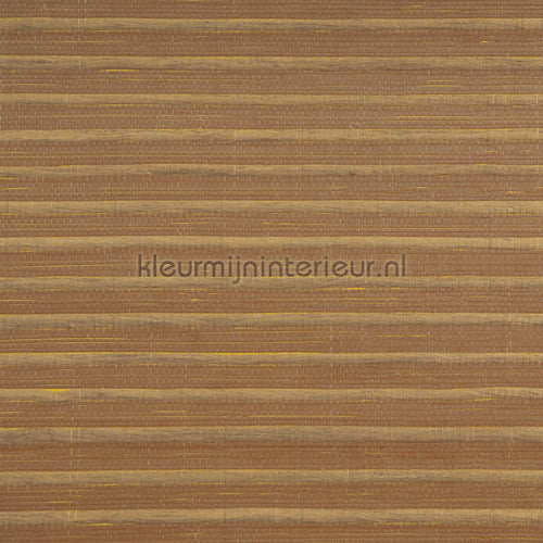 Rodeka Savanna 60-021 | Bestellen bij https://www.kleurmijninterieur.nl/