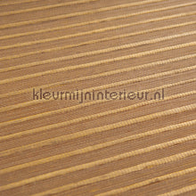 Rodeka Savanna 60-021 | Bestellen bij https://www.kleurmijninterieur.nl/