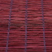 Rodeka Innovations 60-026 | Bestellen bij https://www.kleurmijninterieur.nl/