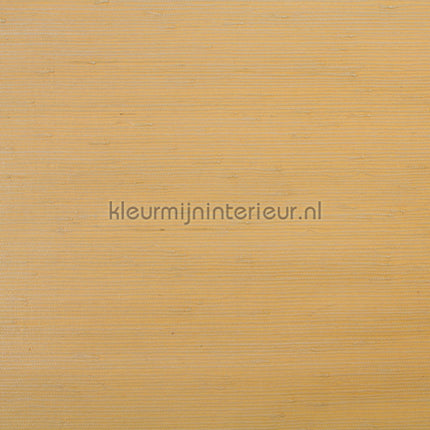Rodeka Savanna 60-014 | Bestellen bij https://www.kleurmijninterieur.nl/