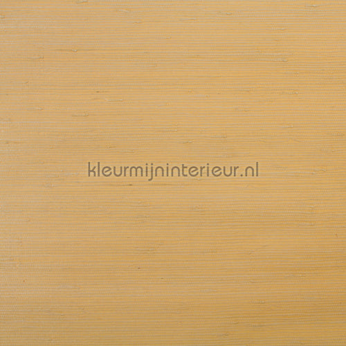 Rodeka Savanna 60-014 | Bestellen bij https://www.kleurmijninterieur.nl/