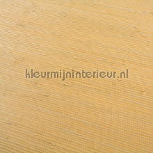 Rodeka Savanna 60-014 | Bestellen bij https://www.kleurmijninterieur.nl/