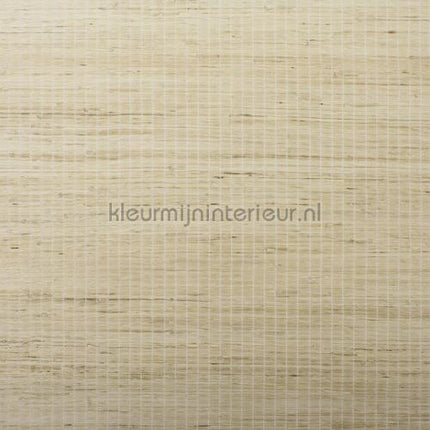 Rodeka Innovations gpw-ivrd-206 | Bestellen bij https://www.kleurmijninterieur.nl/