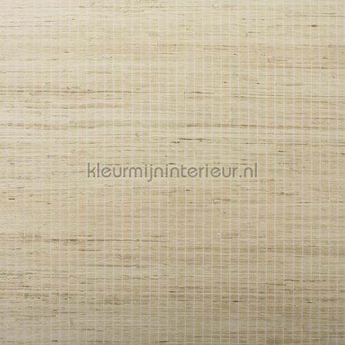 Rodeka Innovations gpw-ivrd-206 | Bestellen bij https://www.kleurmijninterieur.nl/