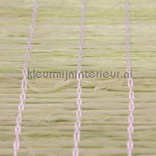 Rodeka Innovations gpw-ivrd-206 | Bestellen bij https://www.kleurmijninterieur.nl/