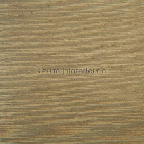 Rodeka Savanna 60-030 | Bestellen bij https://www.kleurmijninterieur.nl/