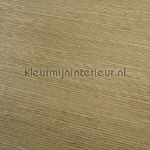 Rodeka Savanna 60-030 | Bestellen bij https://www.kleurmijninterieur.nl/
