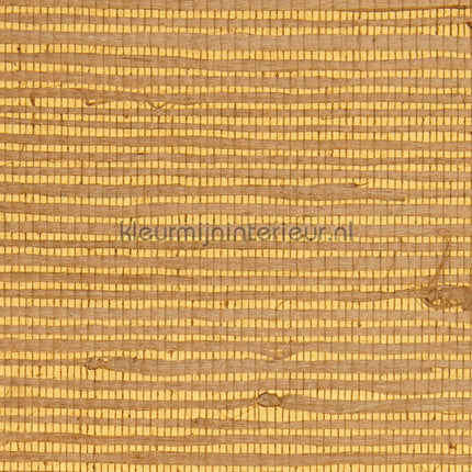 Rodeka Savanna 60-015 | Bestellen bij https://www.kleurmijninterieur.nl/