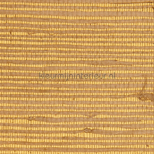 Rodeka Savanna 60-015 | Bestellen bij https://www.kleurmijninterieur.nl/