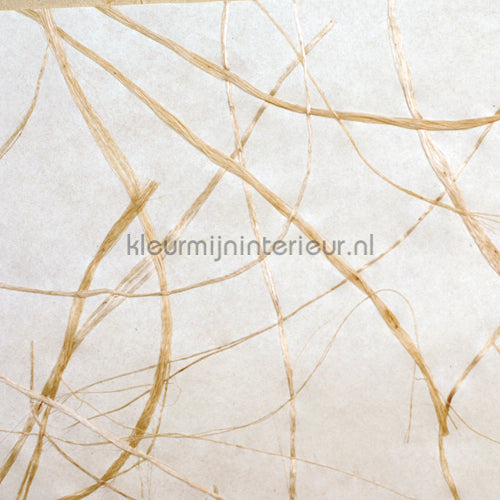 Rodeka Savanna 60-005 | Bestellen bij https://www.kleurmijninterieur.nl/