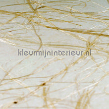 Rodeka Savanna 60-005 | Bestellen bij https://www.kleurmijninterieur.nl/
