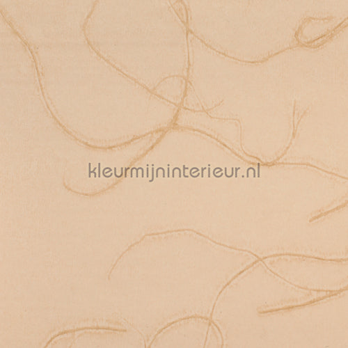 Rodeka Savanna 60-006 | Bestellen bij https://www.kleurmijninterieur.nl/