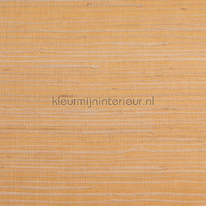 Rodeka Savanna 60-010 | Bestellen bij https://www.kleurmijninterieur.nl/