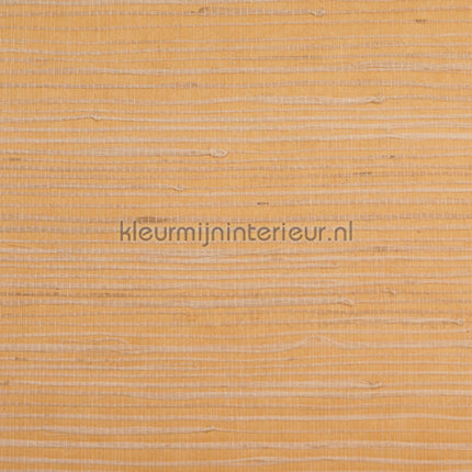 Rodeka Savanna 60-010 | Bestellen bij https://www.kleurmijninterieur.nl/