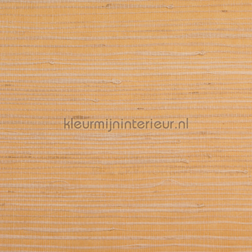 Rodeka Savanna 60-010 | Bestellen bij https://www.kleurmijninterieur.nl/