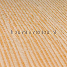 Rodeka Savanna 60-010 | Bestellen bij https://www.kleurmijninterieur.nl/