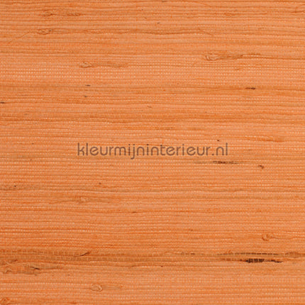 Rodeka Savanna 60-011 | Bestellen bij https://www.kleurmijninterieur.nl/