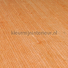 Rodeka Savanna 60-011 | Bestellen bij https://www.kleurmijninterieur.nl/