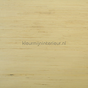 Rodeka Savanna 60-012 | Bestellen bij https://www.kleurmijninterieur.nl/