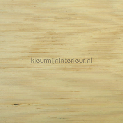 Rodeka Savanna 60-012 | Bestellen bij https://www.kleurmijninterieur.nl/
