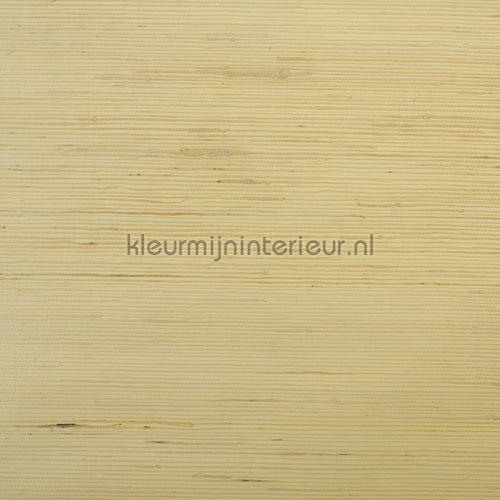 Rodeka Savanna 60-012 | Bestellen bij https://www.kleurmijninterieur.nl/