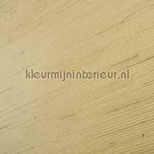Rodeka Savanna 60-012 | Bestellen bij https://www.kleurmijninterieur.nl/