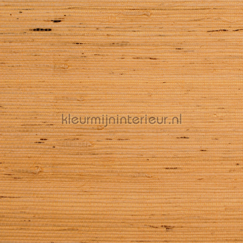 Rodeka Savanna 60-013 | Bestellen bij https://www.kleurmijninterieur.nl/