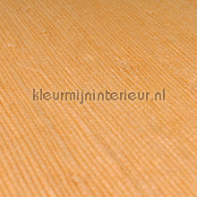 Rodeka Savanna 60-013 | Bestellen bij https://www.kleurmijninterieur.nl/