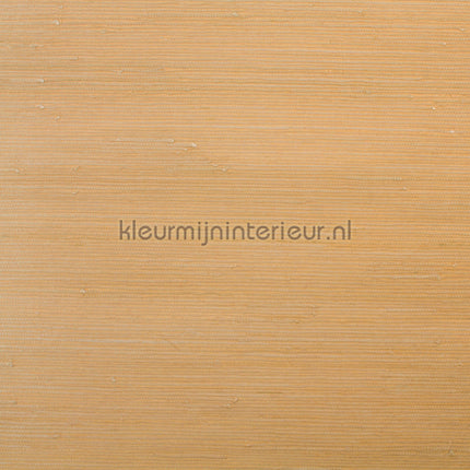 Rodeka Savanna 60-017 | Bestellen bij https://www.kleurmijninterieur.nl/