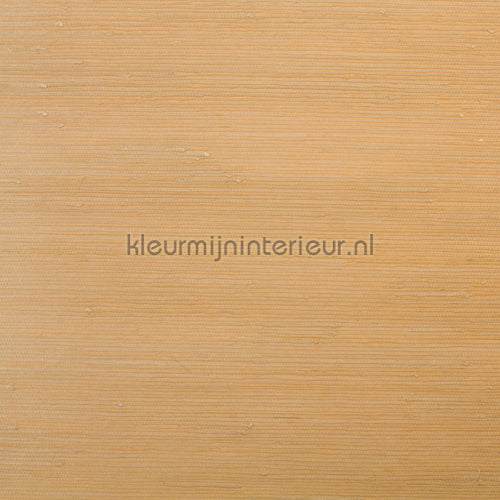 Rodeka Savanna 60-017 | Bestellen bij https://www.kleurmijninterieur.nl/