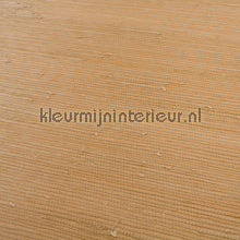Rodeka Savanna 60-017 | Bestellen bij https://www.kleurmijninterieur.nl/