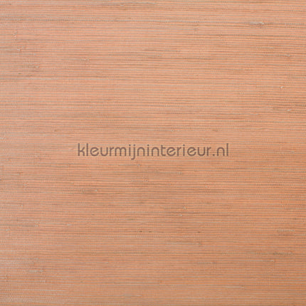 Rodeka Savanna 60-018 | Bestellen bij https://www.kleurmijninterieur.nl/