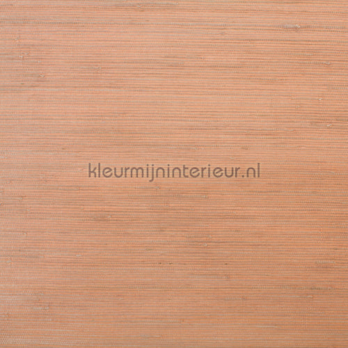 Rodeka Savanna 60-018 | Bestellen bij https://www.kleurmijninterieur.nl/