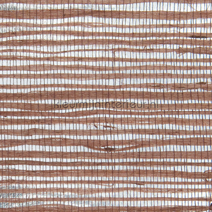 Rodeka Savanna 60-019 | Bestellen bij https://www.kleurmijninterieur.nl/