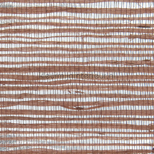 Rodeka Savanna 60-019 | Bestellen bij https://www.kleurmijninterieur.nl/
